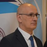 SMOTRA SVEUCILISTA 2018 18