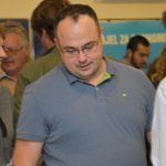 SMOTRA SVEUCILISTA 2018 2