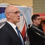 SMOTRA SVEUCILISTA 2018 20