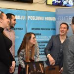 SMOTRA SVEUCILISTA 2018 35