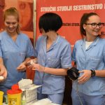 SMOTRA SVEUCILISTA 2018 4