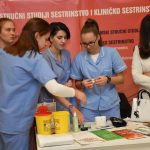 SMOTRA SVEUCILISTA 2018 43