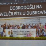 SMOTRA SVEUCILISTA 2018 45