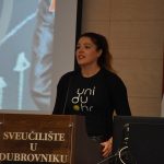 SMOTRA SVEUCILISTA 2018 49