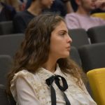 SMOTRA SVEUCILISTA 2018 51