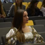 SMOTRA SVEUCILISTA 2018 52