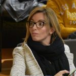SMOTRA SVEUCILISTA 2018 62