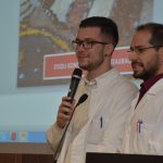 SMOTRA SVEUCILISTA 2018 66