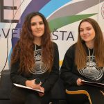 SMOTRA SVEUCILISTA 2018 69