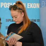 SMOTRA SVEUCILISTA 2018 7