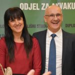 SMOTRA SVEUCILISTA 2018 76