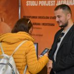 SMOTRA SVEUCILISTA 2018 84