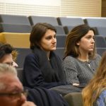 SMOTRA SVEUCILISTA 2018 88