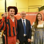 SMOTRA SVEUCILISTA 2018 9