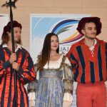 SMOTRA SVEUCILISTA 2018 94