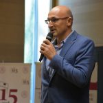 SMOTRA SVEUCILISTA 2018 97