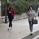 SPICA UVALA 4.11.2018. 10
