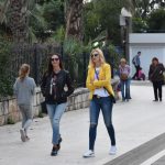 SPICA UVALA 4.11.2018. 11