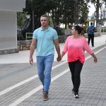 SPICA UVALA 4.11.2018. 12
