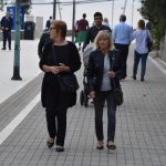 SPICA UVALA 4.11.2018. 13