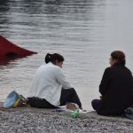 SPICA UVALA 4.11.2018. 17