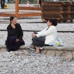 SPICA UVALA 4.11.2018. 19