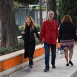SPICA UVALA 4.11.2018. 2