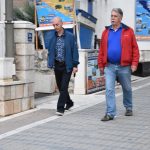 SPICA UVALA 4.11.2018. 23