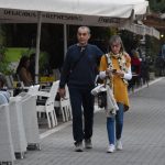 SPICA UVALA 4.11.2018. 25