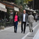 SPICA UVALA 4.11.2018. 28