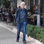 SPICA UVALA 4.11.2018. 3