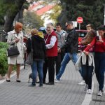 SPICA UVALA 4.11.2018. 30