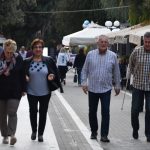 SPICA UVALA 4.11.2018. 4