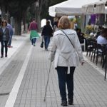 SPICA UVALA 4.11.2018. 5