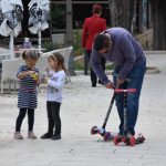 SPICA UVALA 4.11.2018. 7