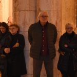 SPONZA DULU ZUTO 19