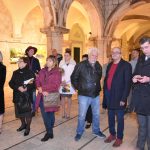 SPONZA DULU ZUTO 24