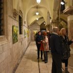 SPONZA DULU ZUTO 34