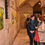 SPONZA DULU ZUTO 35