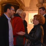 SPONZA DULU ZUTO 5