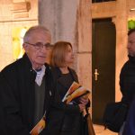 SPONZA DULU ZUTO 6