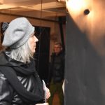 SUSRETI DEPO 2018 11