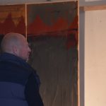 SUSRETI DEPO 2018 12