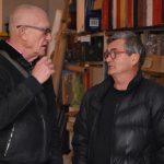 SUSRETI DEPO 2018 13