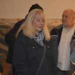 SUSRETI DEPO 2018 15