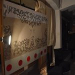 SUSRETI DEPO 2018 18