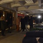 SUSRETI DEPO 2018 19