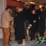 SUSRETI DEPO 2018 20