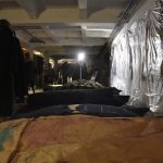 SUSRETI DEPO 2018 21