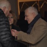 SUSRETI DEPO 2018 24